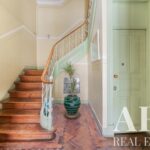 Apartamento 2 quartos à venda em Estrela, Lisboa &bull; ARE39543 - gallery image