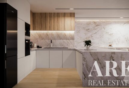 Moradia 3 quartos à venda em Mafra, Grande Lisboa &bull; ARE39545