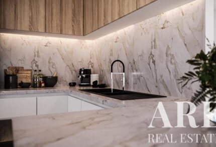 Moradia 3 quartos à venda em Mafra, Grande Lisboa &bull; ARE39545