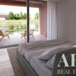 Apartamento 2 quartos à venda em Ruína do Malhadal, Melides, Grandola, Setubal &bull; ARE39011 - gallery image