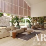 Apartamento 2 quartos à venda em Ruína do Malhadal, Melides, Grandola, Setubal &bull; ARE39011 - gallery image