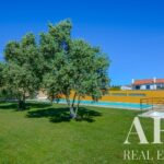 Moradia 4 quartos à venda em Murches, Cascais, Grande Lisboa &bull; ARE39423 - gallery image