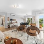 Moradia 4 quartos à venda em Murches, Cascais, Grande Lisboa &bull; ARE39423 - gallery image