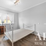 Moradia 4 quartos à venda em Murches, Cascais, Grande Lisboa &bull; ARE39423 - gallery image