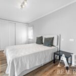 Moradia 4 quartos à venda em Murches, Cascais, Grande Lisboa &bull; ARE39423 - gallery image