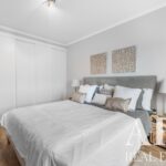 Moradia 4 quartos à venda em Murches, Cascais, Grande Lisboa &bull; ARE39423 - gallery image