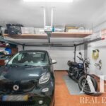 Moradia 4 quartos à venda em Murches, Cascais, Grande Lisboa &bull; ARE39423 - gallery image