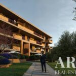 Apartamento 4 quartos à venda em One Thousand NATIVE, Belas Clube de Campo, Sintra, Grande Lisboa &bull; ARE34024 - gallery image
