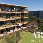 Apartamento 4 quartos à venda em One Thousand NATIVE, Belas Clube de Campo, Sintra, Grande Lisboa &bull; ARE34024 - gallery image