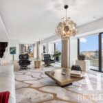 Apartamento 5 quartos à venda em Amoreiras, Lisboa &bull; ARE39705 - gallery image