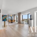 Apartamento 5 quartos à venda em Amoreiras, Lisboa &bull; ARE39705 - gallery image