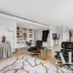 Apartamento 5 quartos à venda em Amoreiras, Lisboa &bull; ARE39705 - gallery image