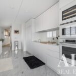 Apartamento 5 quartos à venda em Amoreiras, Lisboa &bull; ARE39705 - gallery image