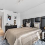 Apartamento 5 quartos à venda em Amoreiras, Lisboa &bull; ARE39705 - gallery image