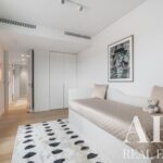 Apartamento 5 quartos à venda em Amoreiras, Lisboa &bull; ARE39705 - gallery image