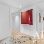 Apartamento 5 quartos à venda em Amoreiras, Lisboa &bull; ARE39705 - gallery image