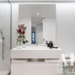 Apartamento 5 quartos à venda em Amoreiras, Lisboa &bull; ARE39705 - gallery image