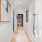 Apartamento 5 quartos à venda em Amoreiras, Lisboa &bull; ARE39705 - gallery image
