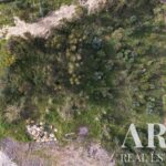 Terreno à venda em Belas Clube de Campo, Sintra, Grande Lisboa &bull; ARE39723 - gallery image