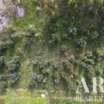 Terreno à venda em Belas Clube de Campo, Sintra, Grande Lisboa &bull; ARE39723 - gallery image