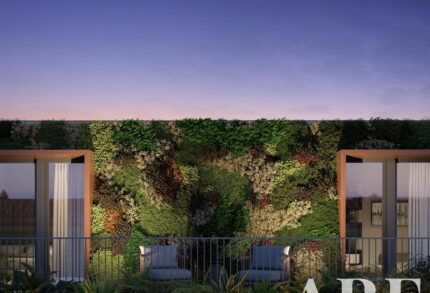 Apartamento 3 quartos à venda em Paulo Duque, Caxias Cruz Quebrada Dafundo, Oeiras, Grande Lisboa &bull; ARE39819