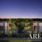 Apartamento 3 quartos à venda em Paulo Duque, Caxias Cruz Quebrada Dafundo, Oeiras, Grande Lisboa &bull; ARE39818 - gallery image