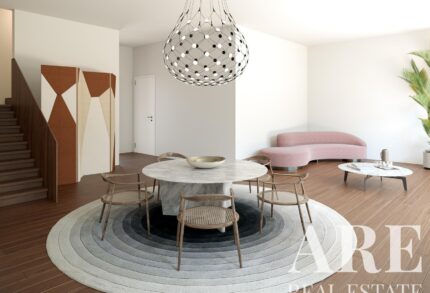 Apartamento 3 quartos à venda em Paulo Duque, Caxias Cruz Quebrada Dafundo, Oeiras, Grande Lisboa &bull; ARE39818