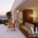 Apartamento 3 quartos à venda em Paulo Duque, Caxias Cruz Quebrada Dafundo, Oeiras, Grande Lisboa &bull; ARE39818 - gallery image