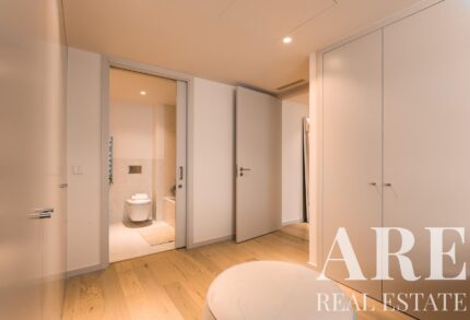 Apartamento 2 quartos à venda em DISTRIKT, Parque das Nações, Lisboa &bull; ARE30606