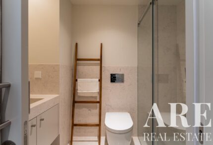 Apartamento 2 quartos à venda em DISTRIKT, Parque das Nações, Lisboa &bull; ARE30606