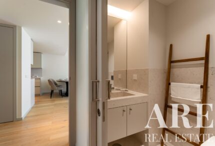 Apartamento 2 quartos à venda em DISTRIKT, Parque das Nações, Lisboa &bull; ARE30606