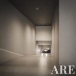 Apartamento 3 quartos à venda em Tomás Ribeiro 79, Avenidas Novas, Lisboa &bull; ARE36070 - gallery image