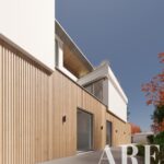 Moradia 6 quartos à venda em Junqueiro Carcavelos, Cascais, Grande Lisboa &bull; ARE39408 - gallery image