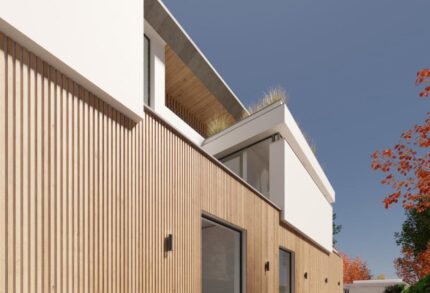 Moradia 6 quartos à venda em Junqueiro Carcavelos, Cascais, Grande Lisboa &bull; ARE39408