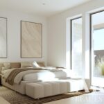 Moradia 6 quartos à venda em Junqueiro Carcavelos, Cascais, Grande Lisboa &bull; ARE39408 - gallery image