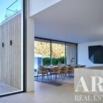 Moradia 6 quartos à venda em Junqueiro Carcavelos, Cascais, Grande Lisboa &bull; ARE39408 - gallery image