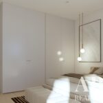 Moradia 6 quartos à venda em Junqueiro Carcavelos, Cascais, Grande Lisboa &bull; ARE39408 - gallery image