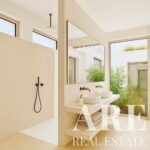 Moradia 6 quartos à venda em Junqueiro Carcavelos, Cascais, Grande Lisboa &bull; ARE39408 - gallery image