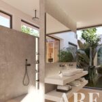 Moradia 6 quartos à venda em Junqueiro Carcavelos, Cascais, Grande Lisboa &bull; ARE39408 - gallery image