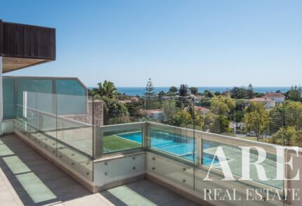 Apartamento 4 quartos à venda em Estoril, Cascais, Grande Lisboa &bull; ARE39830