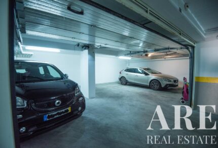 Apartamento 4 quartos à venda em Estoril, Cascais, Grande Lisboa &bull; ARE39830