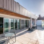 Apartamento 4 quartos à venda em Estoril, Cascais, Grande Lisboa &bull; ARE39830 - gallery image