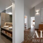 Moradia 7 quartos à venda em Azoia, Sesimbra, Setubal &bull; ARE37739 - gallery image