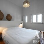 Moradia 7 quartos à venda em Azoia, Sesimbra, Setubal &bull; ARE37739 - gallery image