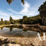 Moradia 7 quartos à venda em Azoia, Sesimbra, Setubal &bull; ARE37739 - gallery image