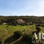 Moradia 7 quartos à venda em Azoia, Sesimbra, Setubal &bull; ARE37739 - gallery image