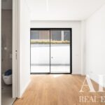 Moradia 4 quartos à venda em Quinta das Patinhas, Cascais, Grande Lisboa &bull; ARE38030 - gallery image