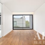 Moradia 4 quartos à venda em Quinta das Patinhas, Cascais, Grande Lisboa &bull; ARE38030 - gallery image