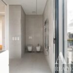 Moradia 4 quartos à venda em Quinta das Patinhas, Cascais, Grande Lisboa &bull; ARE38030 - gallery image