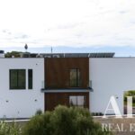 Moradia 4 quartos à venda em Quinta das Patinhas, Cascais, Grande Lisboa &bull; ARE38030 - gallery image